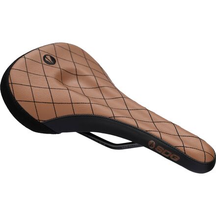 Bel-Air V3 Max Saddle