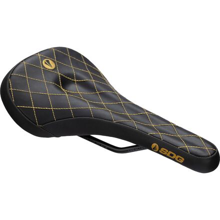 Bel-Air V3 Max Saddle