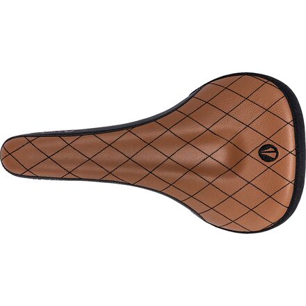 SDG Components - Bel-Air V3 Max Saddle