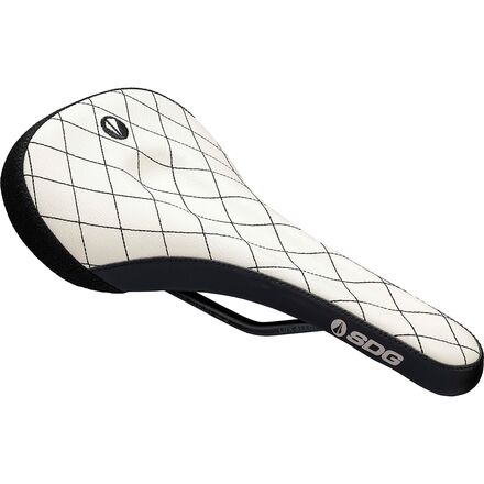 Bel-Air V3 Max Saddle