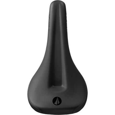 SDG Components - Bel-Air V3 MAX Steel Saddle