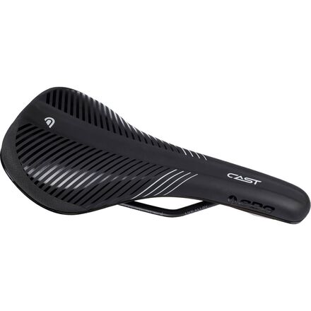 CAST Bel-Air V3 Greg Minnaar Signature Saddle