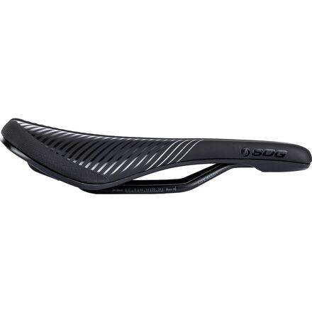 SDG Components - CAST Bel-Air V3 Greg Minnaar Signature Saddle