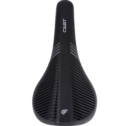 SDG Components - CAST Bel-Air V3 Greg Minnaar Signature Saddle