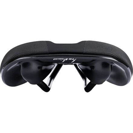 SDG Components - CAST Bel-Air V3 Greg Minnaar Signature Saddle