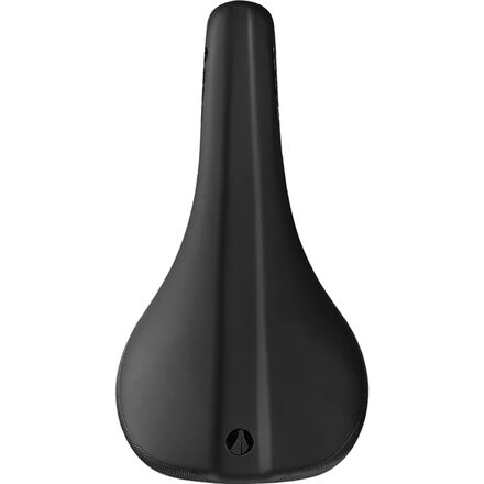 SDG Components - CAST Bel-Air V3 Kriss Kyle Signature Saddle