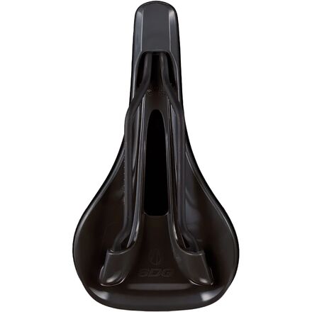 SDG Components - CAST Bel-Air V3 Kriss Kyle Signature Saddle