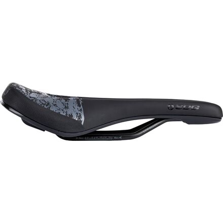 SDG Components - CAST Bel-Air V3 Max Danny MacAskill Signature Saddle