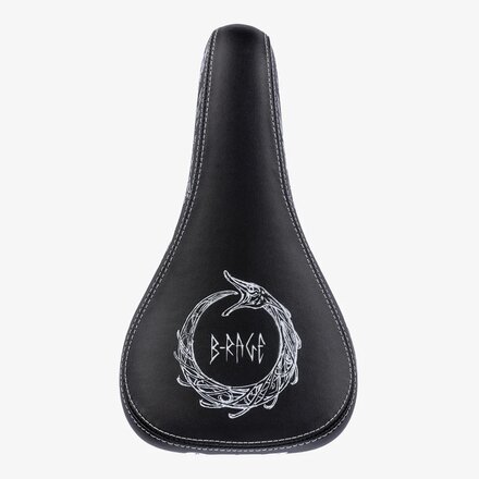 SDG Components - Apollo Limited Edition Brage Vestavik Saddle
