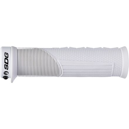 Thrice OC Lock-On Grips