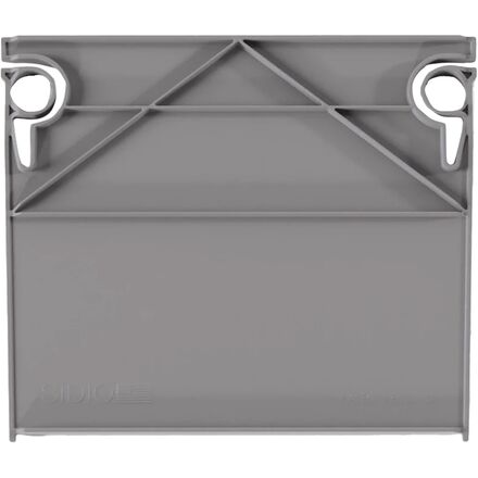Sidiocrate - Full Size Standard Divider - One Color