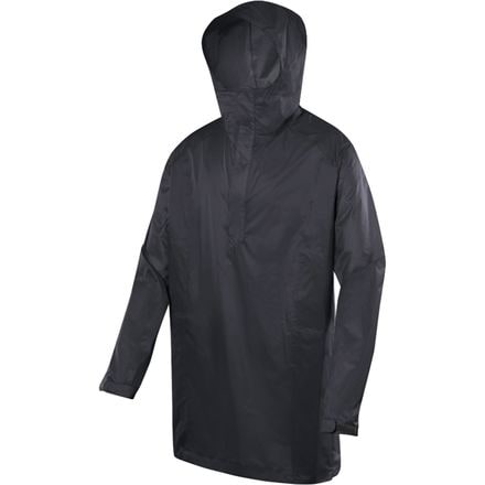 Sierra Designs Elite Cagoule Jacket - Men's - Clothing