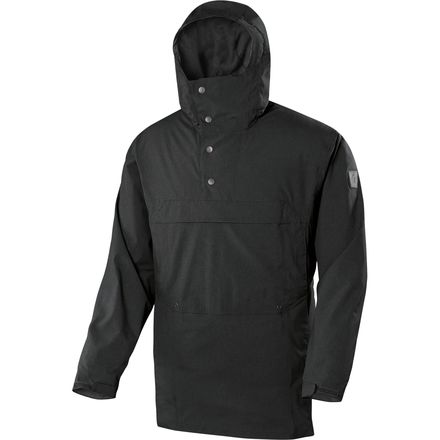 Sierra Designs Pack Anorak - Men's - Clothing