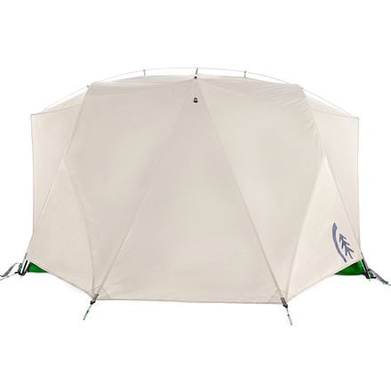 Sierra Designs - Flash 3 Tent: 3-Person 3-Season