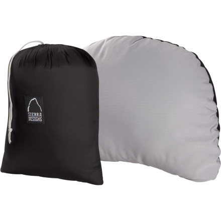 Sierra Designs - YE HE Base Camp Pillow
