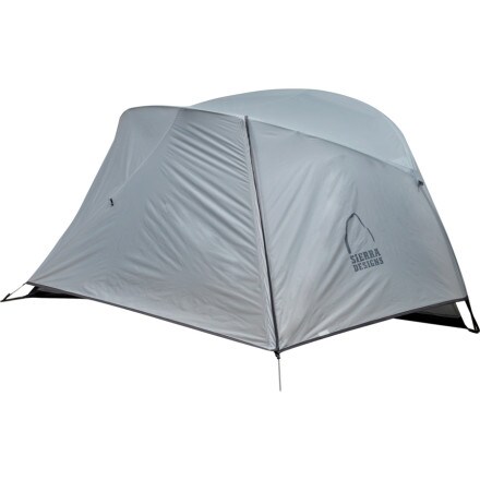 Sierra Designs - LT Srike 2 Tent 2-Person 3-Season