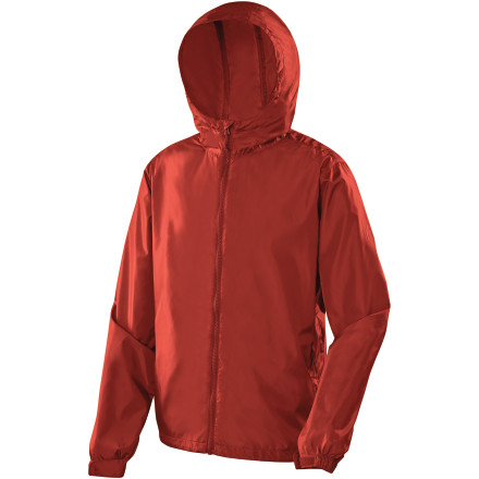 Sierra Designs - Microlight 2 Jacket - Men's