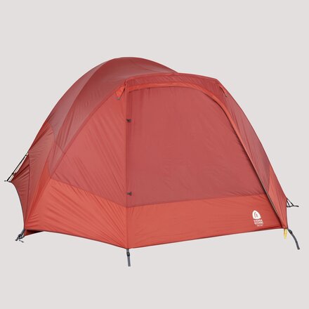 Sierra Designs - Alpenglow 6 Tent