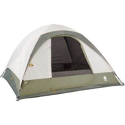Fern Canyon 6 Tent