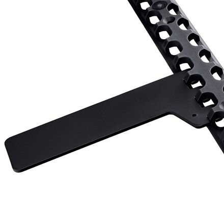 Steadyrack - GearMate Pack