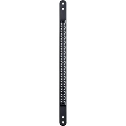 GearMate SteadySpine