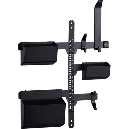 Steadyrack - GearMate SteadySpine
