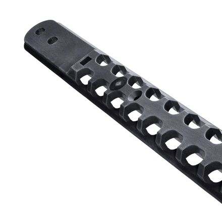 Steadyrack - GearMate SteadySpine