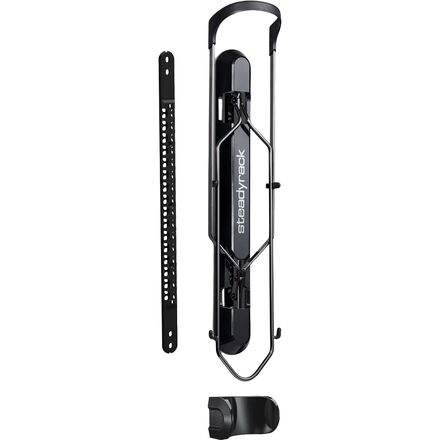 ProFlex Narrow Bike Rack