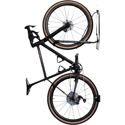 Steadyrack - ProFlex Narrow Bike Rack