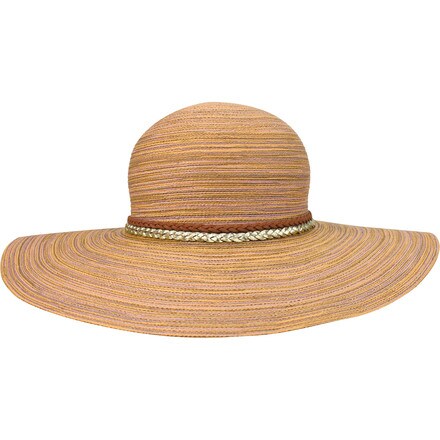 Sunday Afternoons - Fiona Hat - Women's