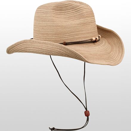 Sunday Afternoons - Sunset Hat - Women's