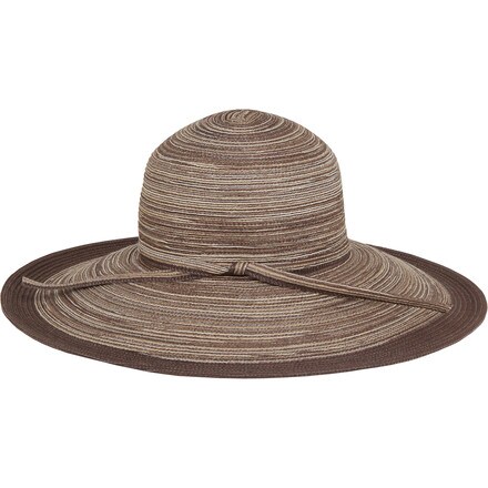 Sunday Afternoons - Madrid Hat - Women's