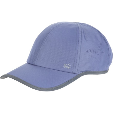 Sunday Afternoons - Pursuit Baseball Hat - Women's