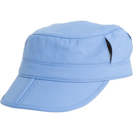 Sunday Afternoons - Sun Tripper Hat - Infant