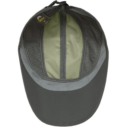 Sunday Afternoons - Sun Guide Cap