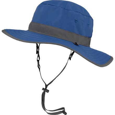 Clear Creek Boonie Hat - Kids'