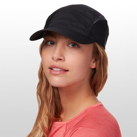 Sunday Afternoons - Aerial Cap - Women's