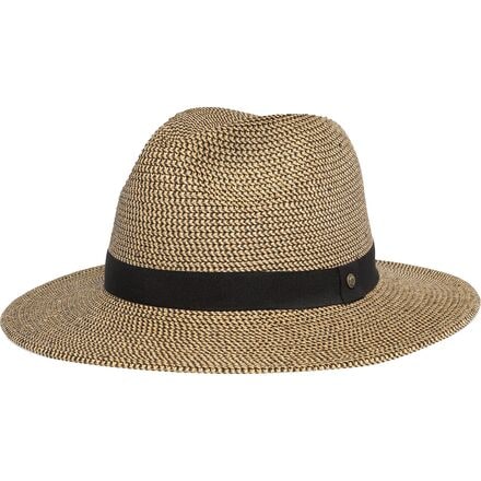 Sunday Afternoons - Havana Hat - Tweed
