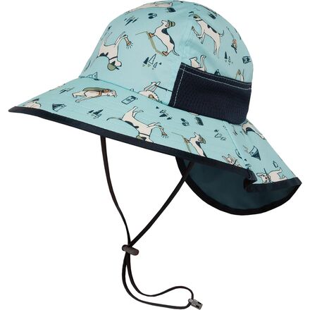 Play Hat - Kids'