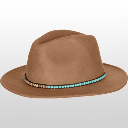 Sunday Afternoons - Vail Hat - Women's