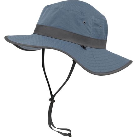 Clear Creek Boonie Hat