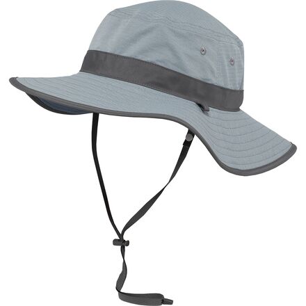 Sunday Afternoons - Clear Creek Boonie Hat