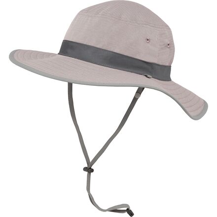 Clear Creek Boonie Hat