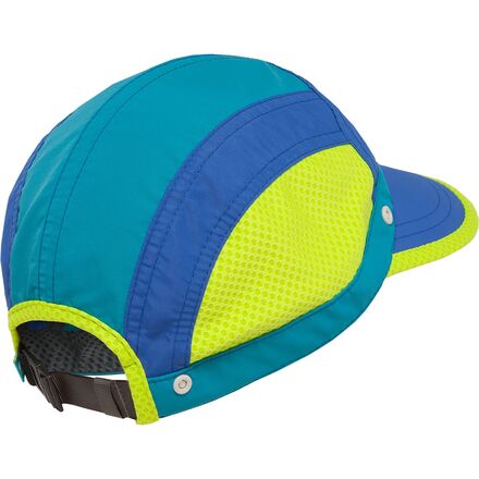 Sunday Afternoons - Sun Chaser Hat - Kids'