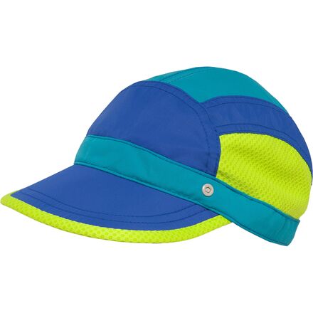 Sunday Afternoons - Sun Chaser Hat - Kids'