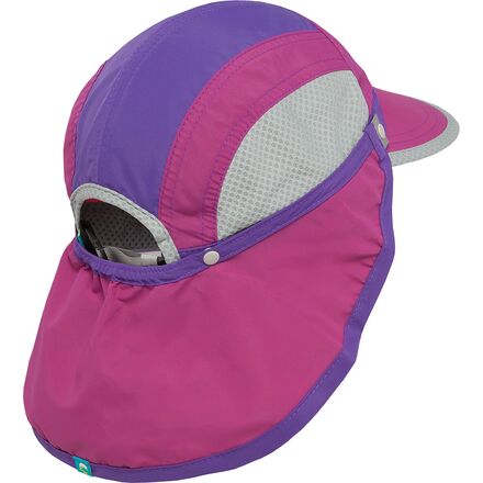 Sunday Afternoons - Sun Chaser Hat - Kids'