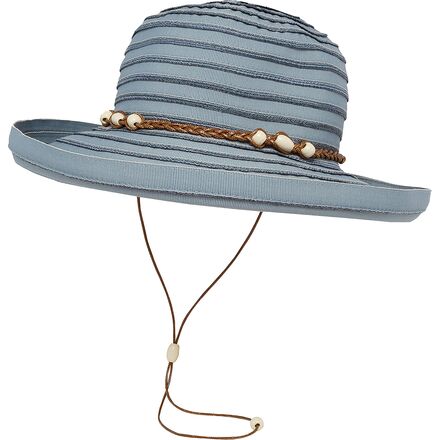 Vineyard Hat
