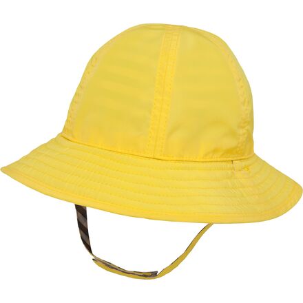 Sunday Afternoons - SunSkipper Bucket Hat - Infants'