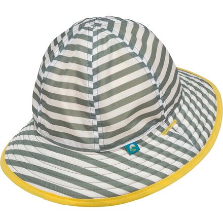 Sunday Afternoons - SunSkipper Bucket Hat - Infants'