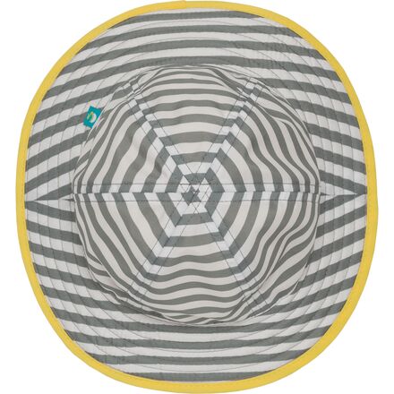 Sunday Afternoons - SunSkipper Bucket Hat - Infants'